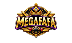 LOGO situs slot via linkaja